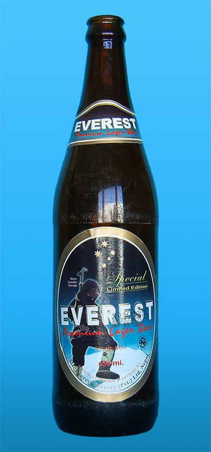 Our Beers, Mt Everest - Everest Premium Lager Special, Mt Everest - Everest Premium Lager Special Ltd, Mt Everest Brewery - Everest Premium Lager Special Edition, Mt Everest Brewery - Everest Premium Lager Special Ltd Edition, Mt Everest Brewery Everest Premium Lager Special Edition, Mt Everest Brewery Everest Premium Lager Special Ltd Edition, Mt Everest Everest Premium Lager Special, Mt Everest Everest Premium Lager Special Ltd, Mt. Everest - Everest Premium Lager Special, Mt. Everest - Everest Premium Lager Special Ltd, Mt. Everest Brewery - Everest Premium Lager Special Edition, Mt. Everest Brewery - Everest Premium Lager Special Ltd Edition, Mt. Everest Brewery Everest Premium Lager Special Edition, Mt. Everest Brewery Everest Premium Lager Special Ltd Edition, Mt. Everest Everest Premium Lager Special, Mt. Everest Everest Premium Lager Special Ltd